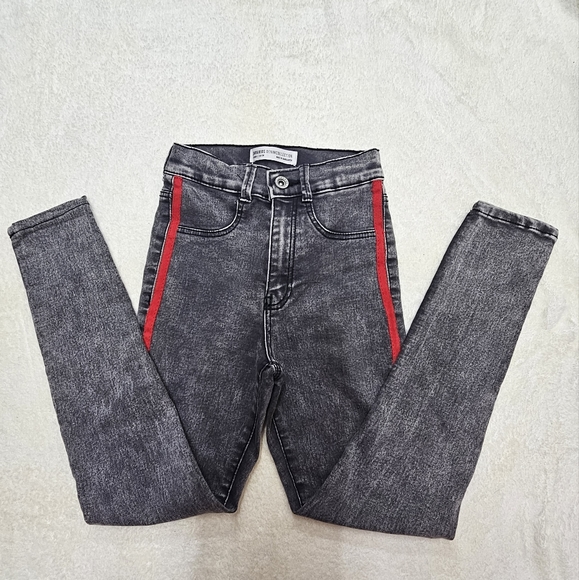 Zara Kids Denim Collection - Picture 2 of 9